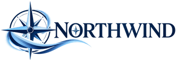 Northwind logo